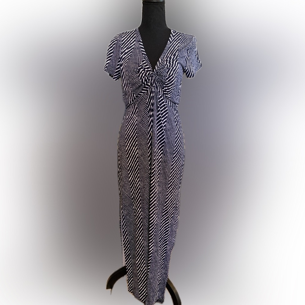 Michael Kors Dress